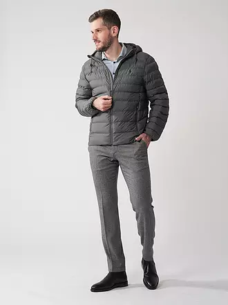 POLO RALPH LAUREN | Leichtsteppjacke | 